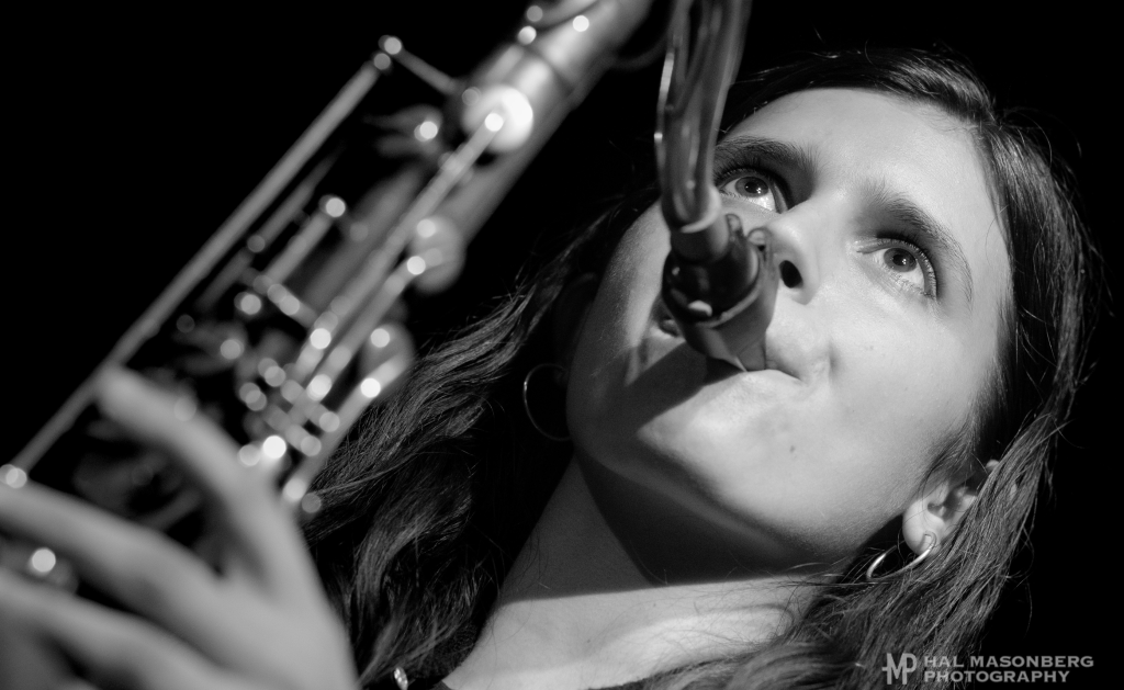 Screenshot 2025-12-31 at 12.57.13 PM